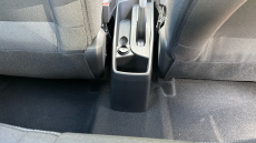 Hyundai i10 1.0 [63] Advance 5dr Auto [Nav] Petrol Hatchback